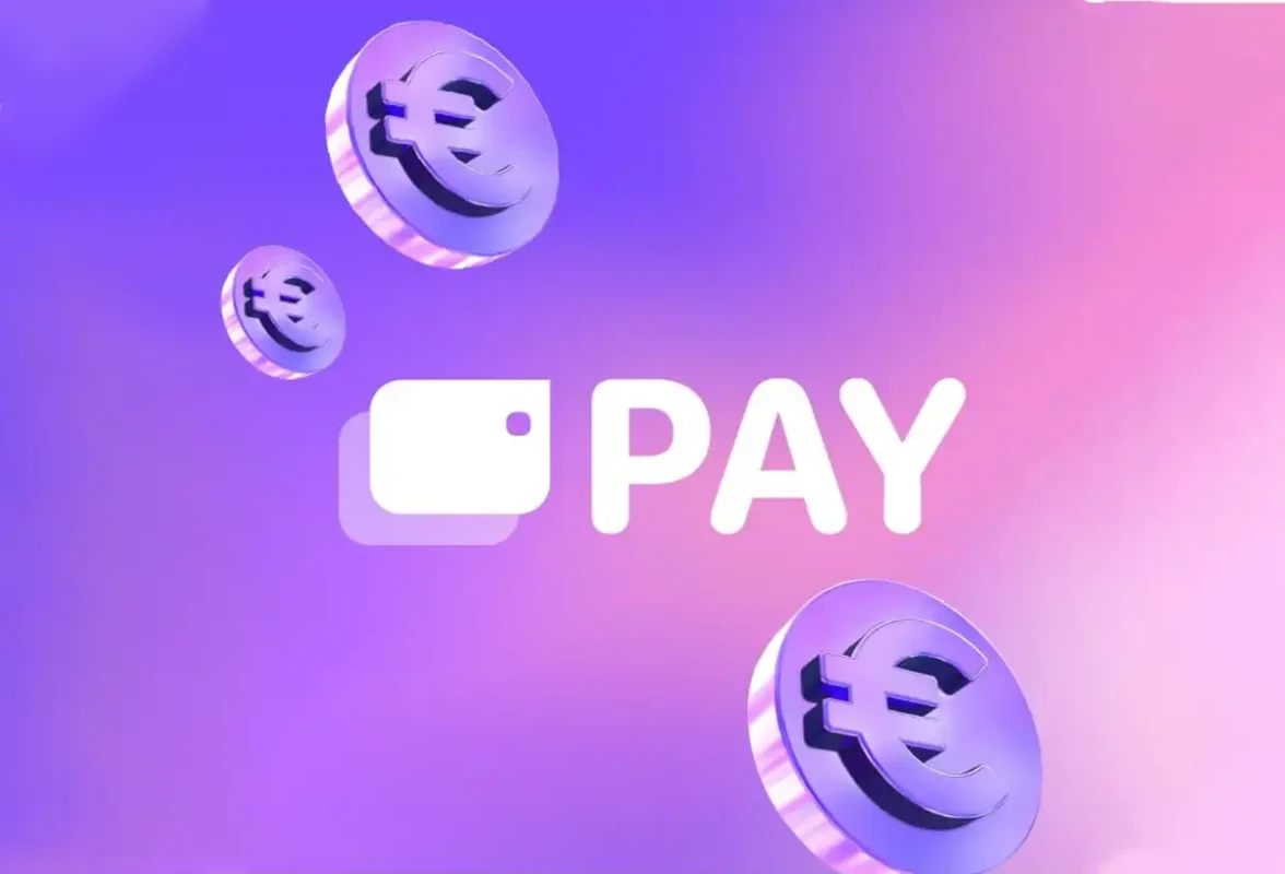 Εναλλακτικές λύσεις για το Viber Pay