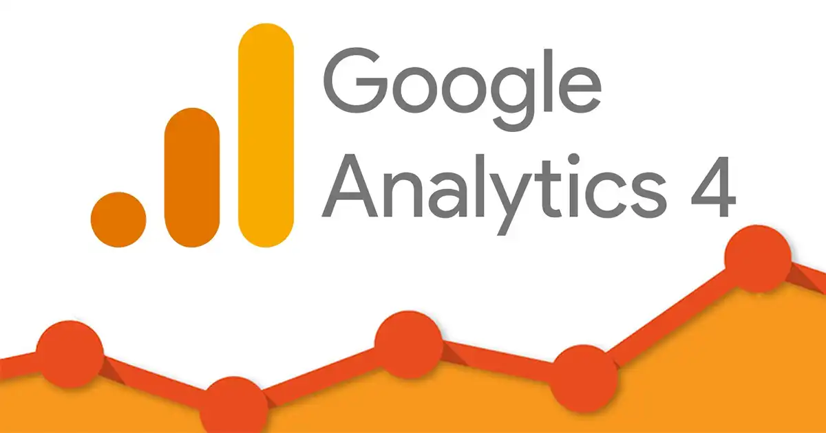 Τι είναι το Google Analytics