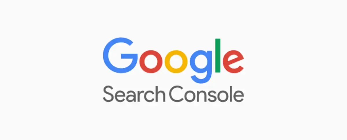 Τι είναι το Google Search Console