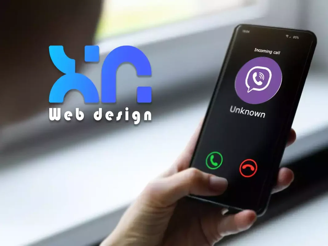 Πώς να καλέσετε σταθερά τηλέφωνα μέσω Viber: οδηγός, Κλήση σε σταθερό τηλέφωνο μέσω Viber Δωρεάν κλήσεις μέσω Viber