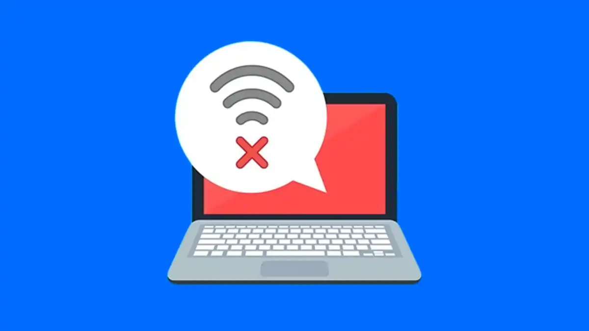 Δεν μπορω να στειλω μηνυμα στο viber, γιατί; Σας λέμε πως να λύσετε αυτό το πρόβλημα Ελέγξτε τη σύνδεση σας στο διαδίκτυο