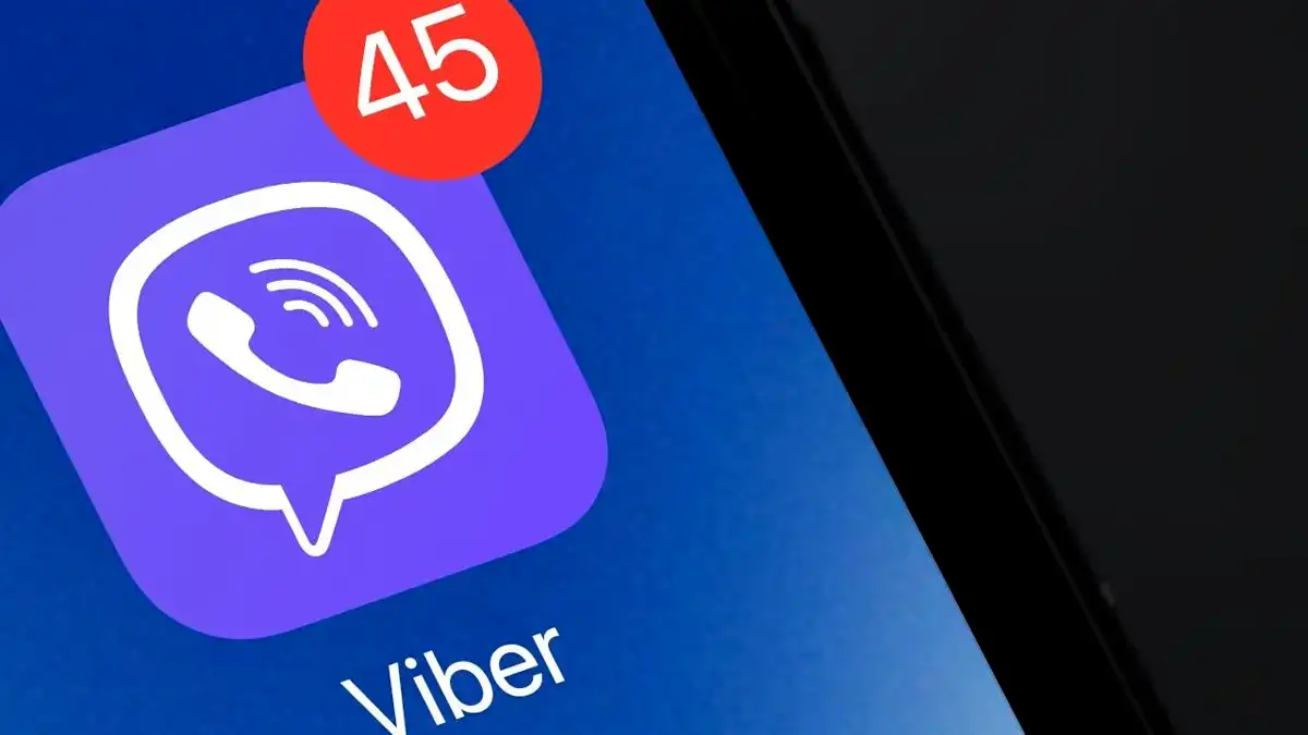 Δεν μπορω να στειλω μηνυμα στο viber, γιατί; Σας λέμε πως να λύσετε αυτό το πρόβλημα Ενημερώσεις viber