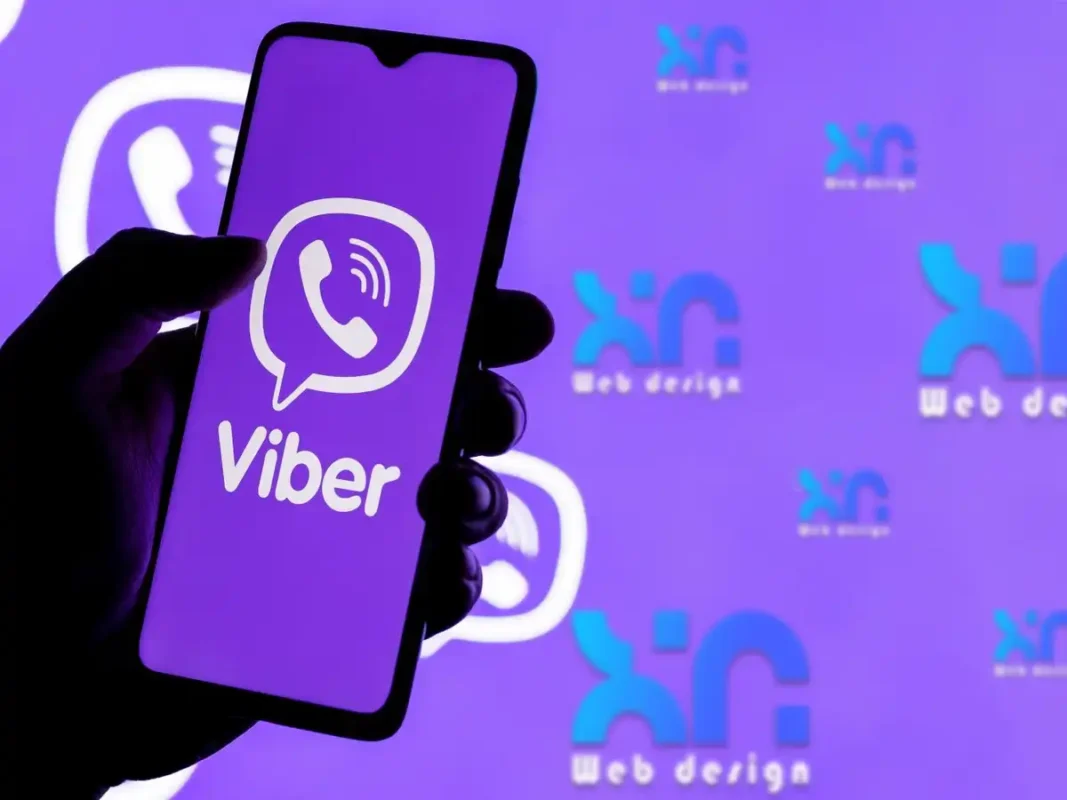 Το viber σας είναι μπλοκαρισμένο; Δες τι πρέπει να κάνεις. Ξεμπλοκάρισμα viber λογαριασμό