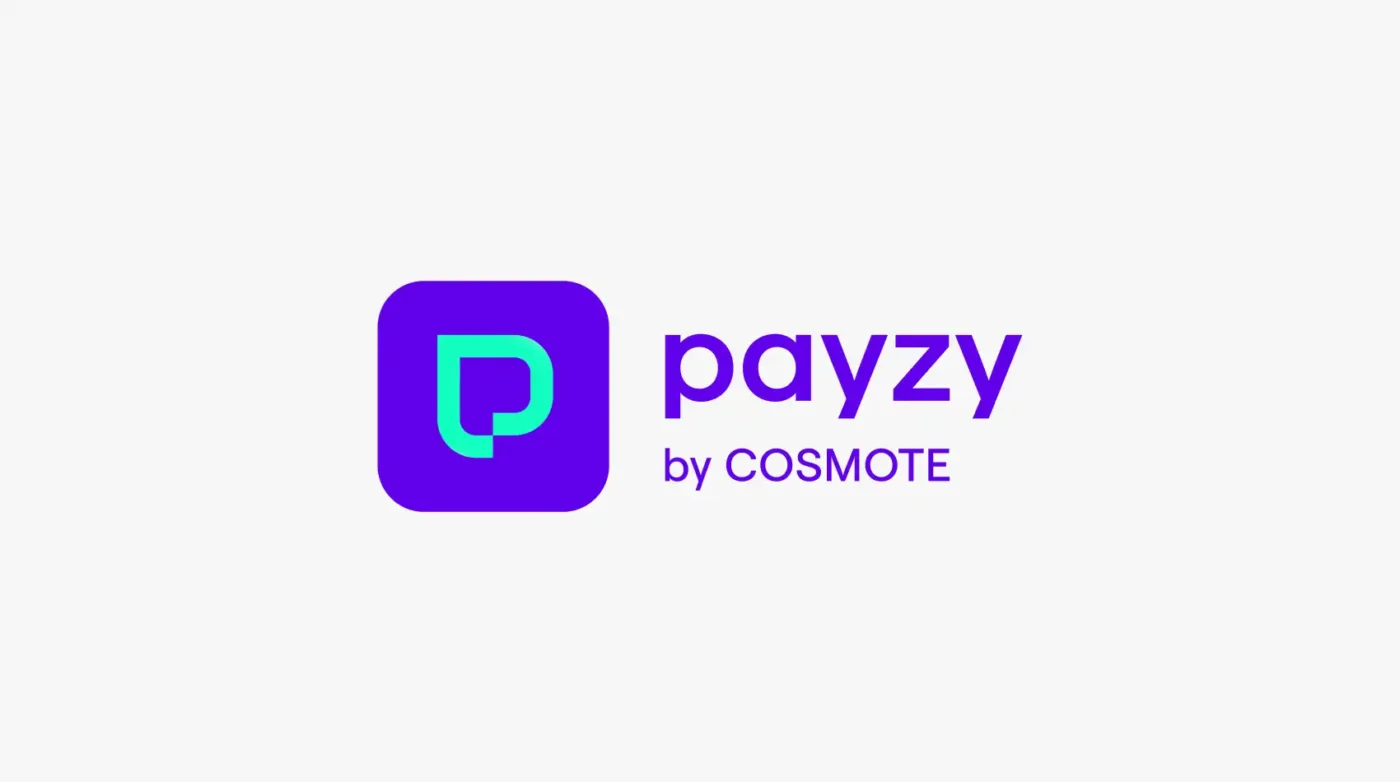 Payzy by cosmote