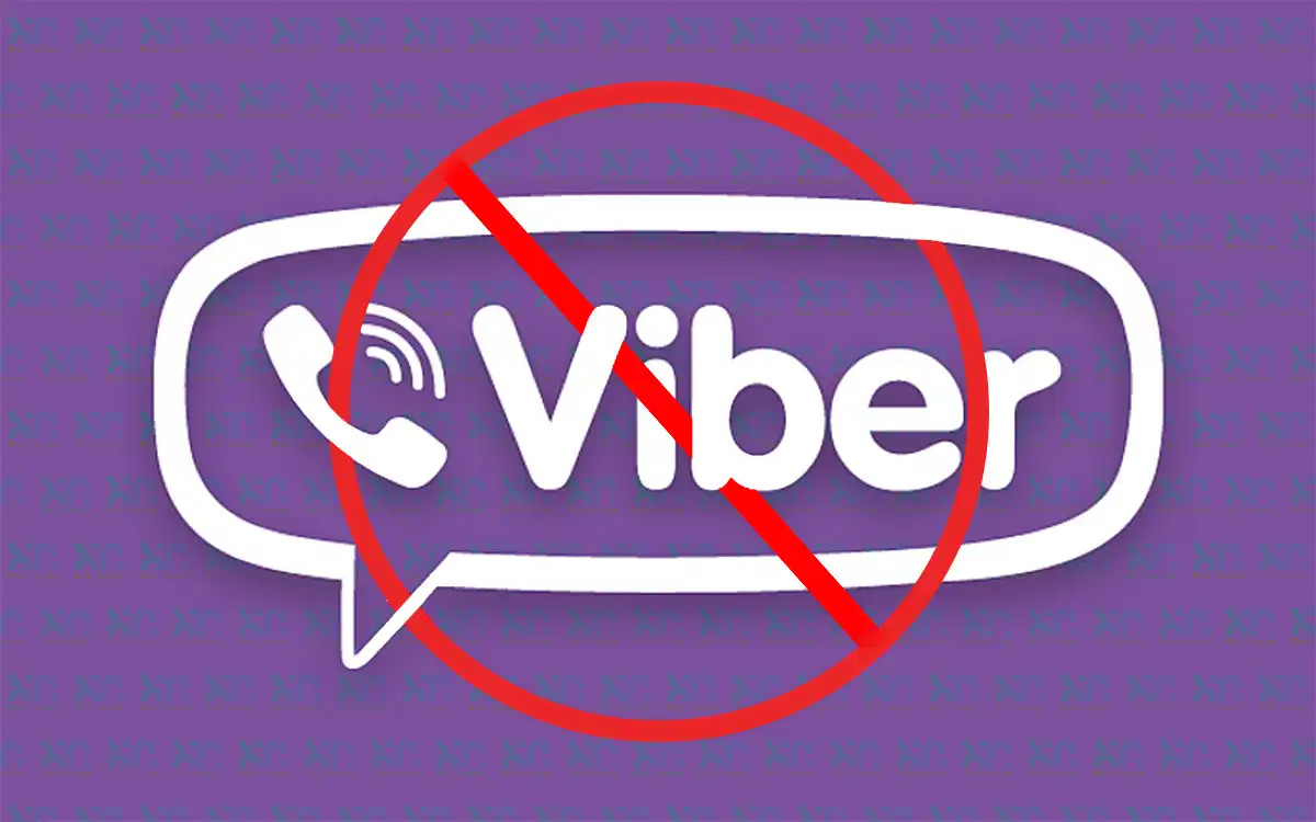 Χρήση ανεπίσημων εκδόσεων Viber