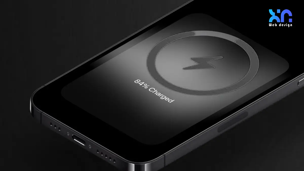 Πως να φορτισω το iphone χωρις φορτιστη