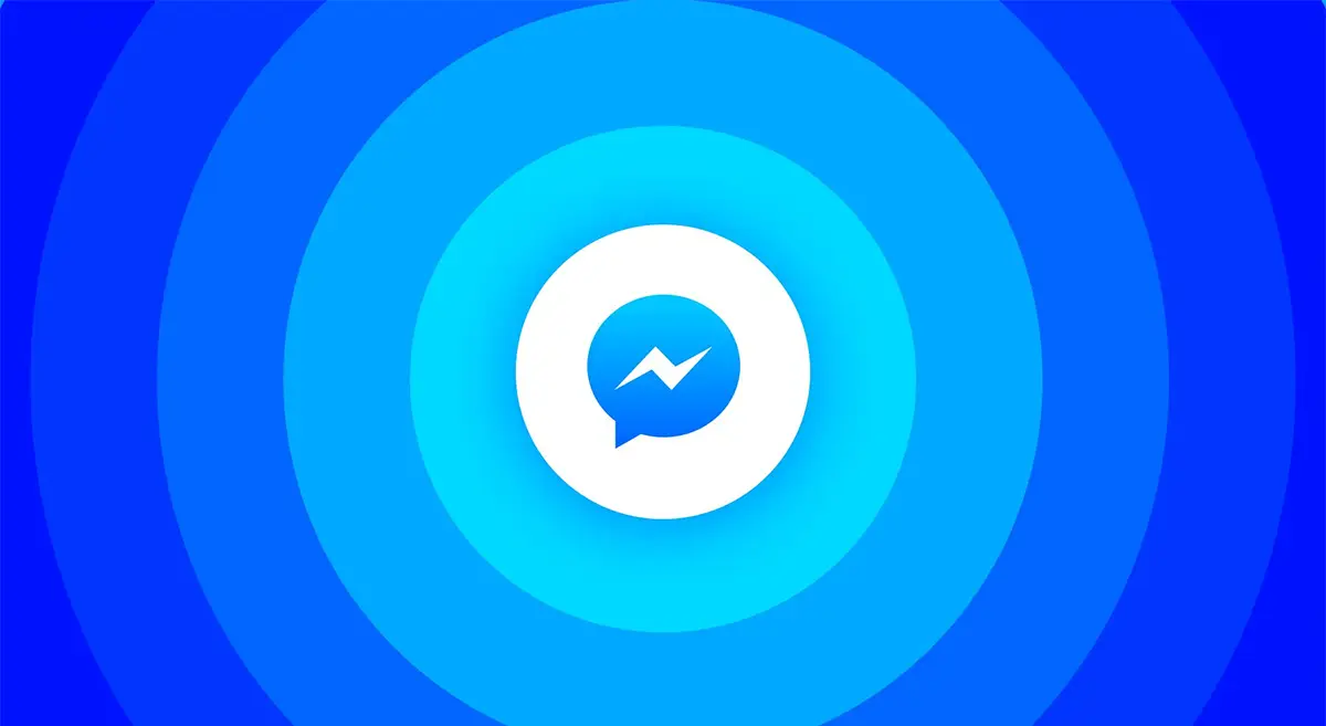 Πώς να διαγράψω μήνυμα στο messenger, Σωστά διαγραφή μνμ στο facebook messenger