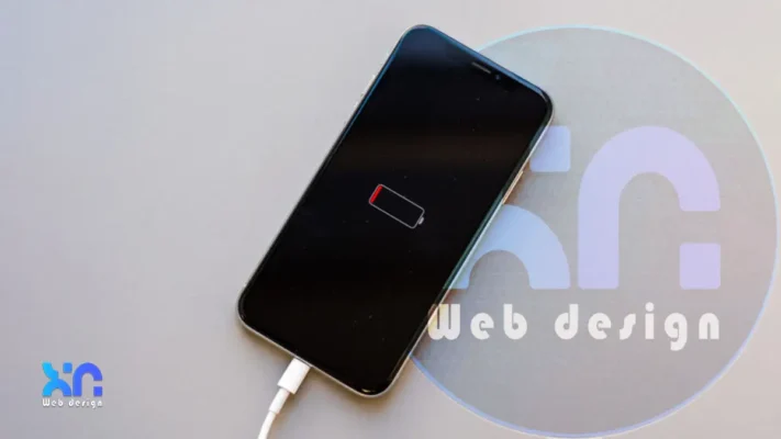 Προβλήματα φόρτισης iPhone 11: Αιτίες και Λύσεις Iphone δειχνει οτι φορτιζει αλλα δεν φορτιζει