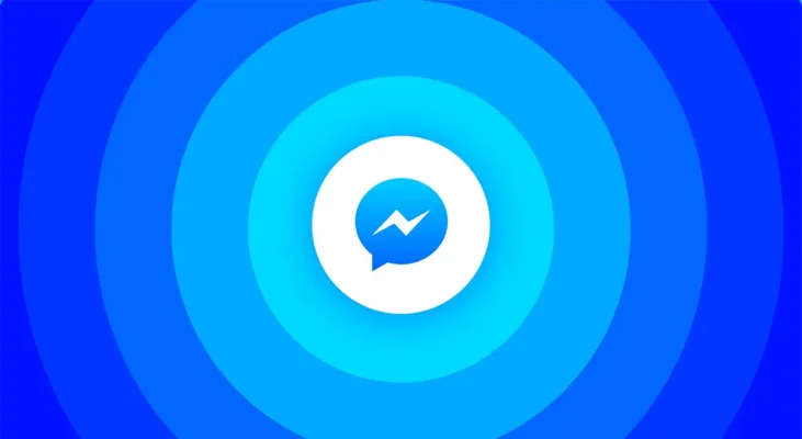 Πώς να διαγράψω μήνυμα στο messenger, Σωστά Πώς να διαγράψω μήνυμα στο messenger