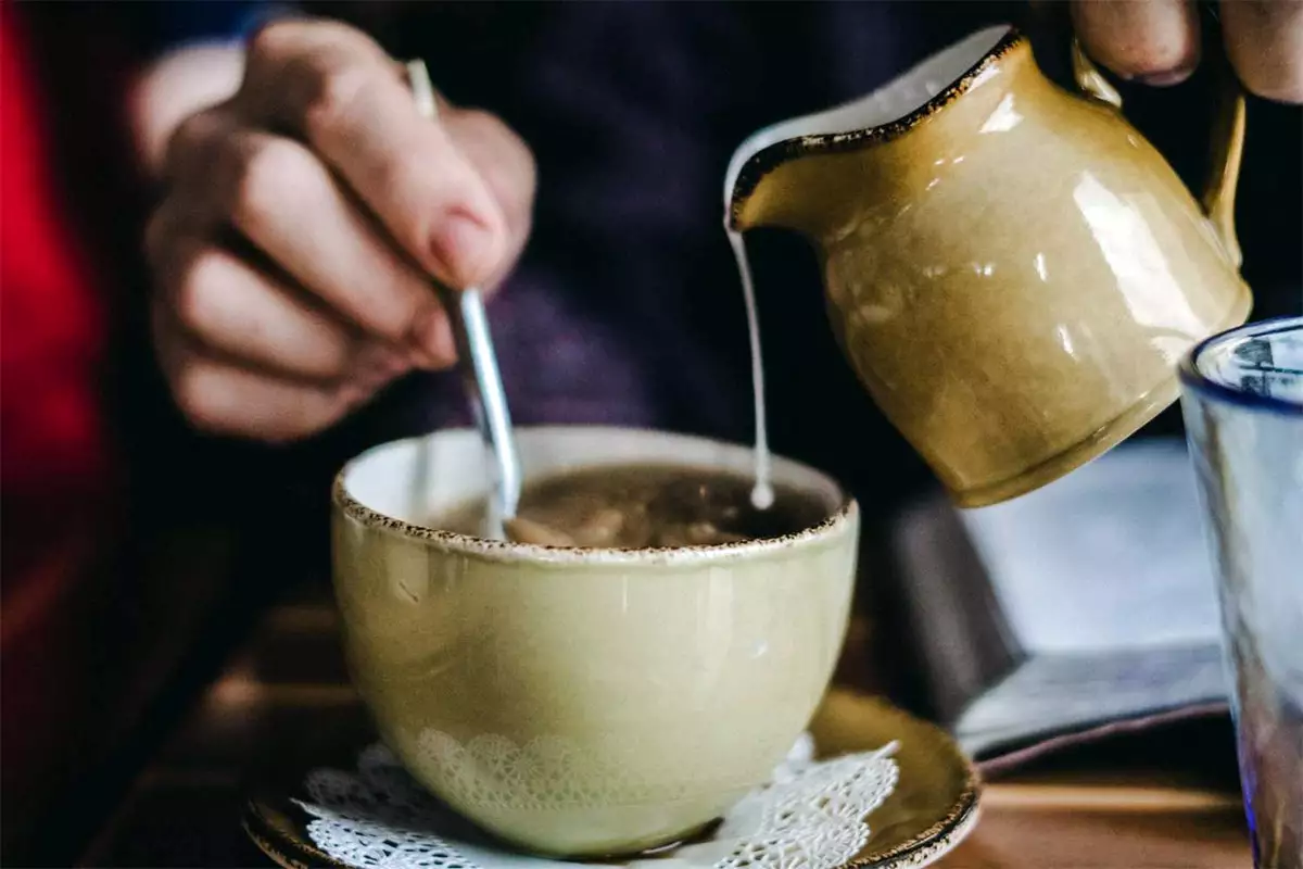 Δημιουργία Ιστοσελίδας για Καφετέρια Δημιουργία Ιστοσελίδας για Καφετέρια