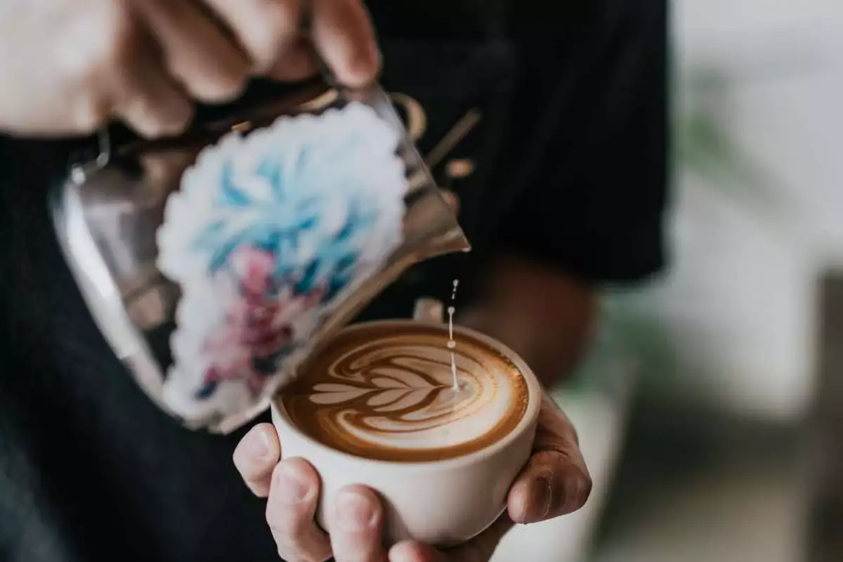 Δημιουργία Ιστοσελίδας για Καφετέρια καφετέριεσ αθηνα