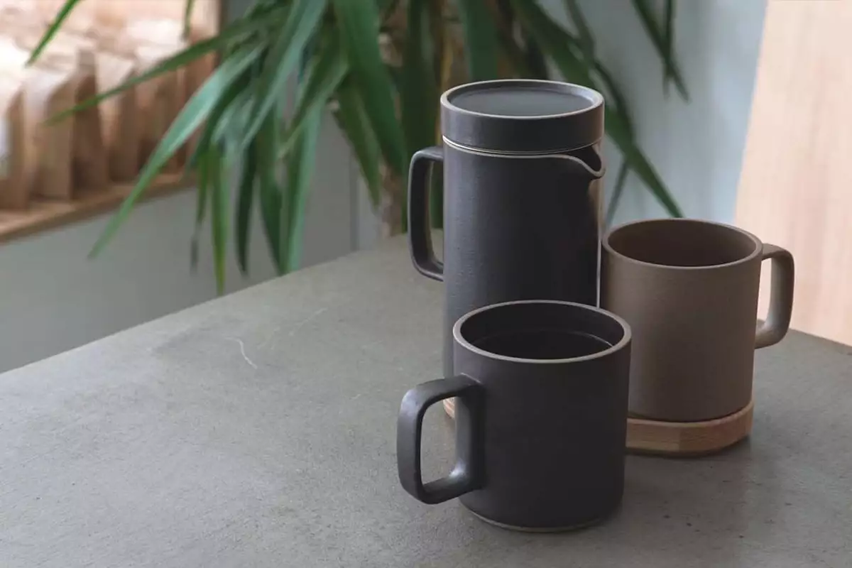 Δημιουργία Ιστοσελίδας για Καφετέρια καφετέριεσ σε κοντινή απόσταση