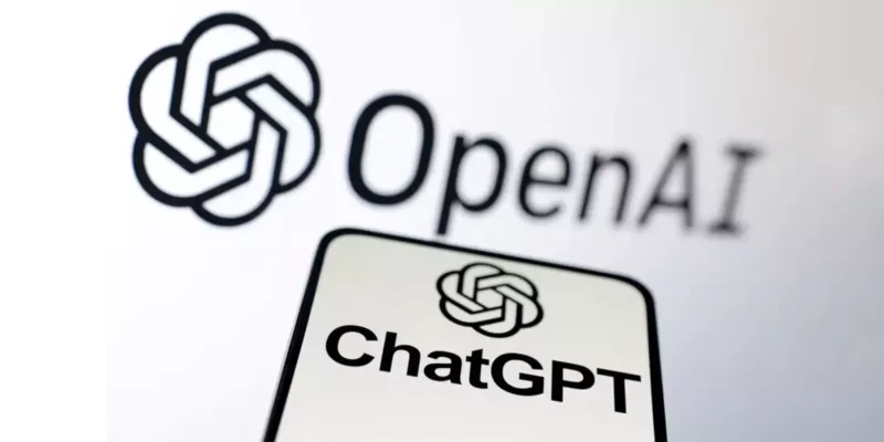 Chat gpt ελληνικά online: Οδηγός με εικόνες πως να το χρησιμοποιήσετε Chat gpt ελληνικά online