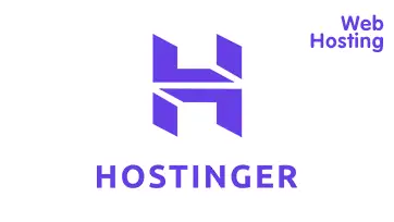web hosting Ελλάδα Ευκαιρίες - Φιλοξενία ιστοσελίδας Προσφορά Hostinger