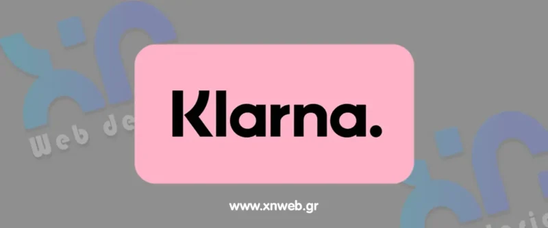 Klarna