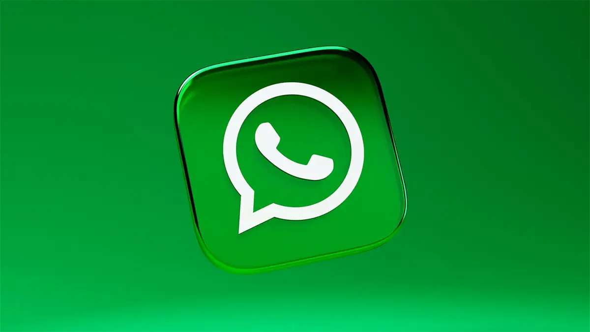 WhatsApp στα Windows 11 με Δυνατότητα Κοινής Χρήσης Οθόνης: Οδηγός WhatsApp στα Windows 11
