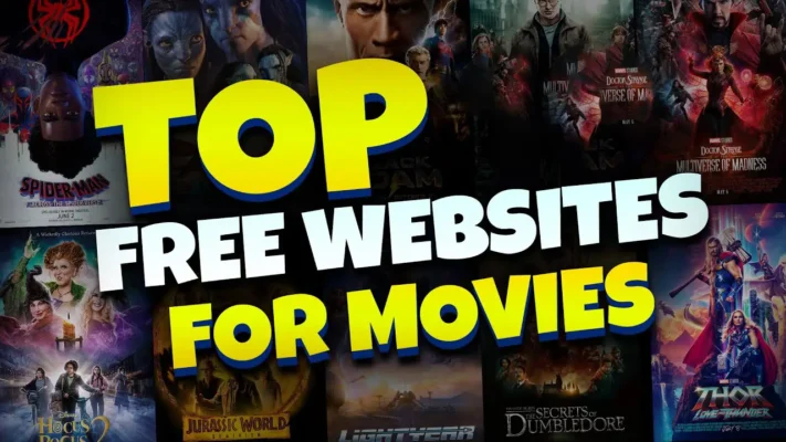 Δωρεαν ταινιες και σειρες online