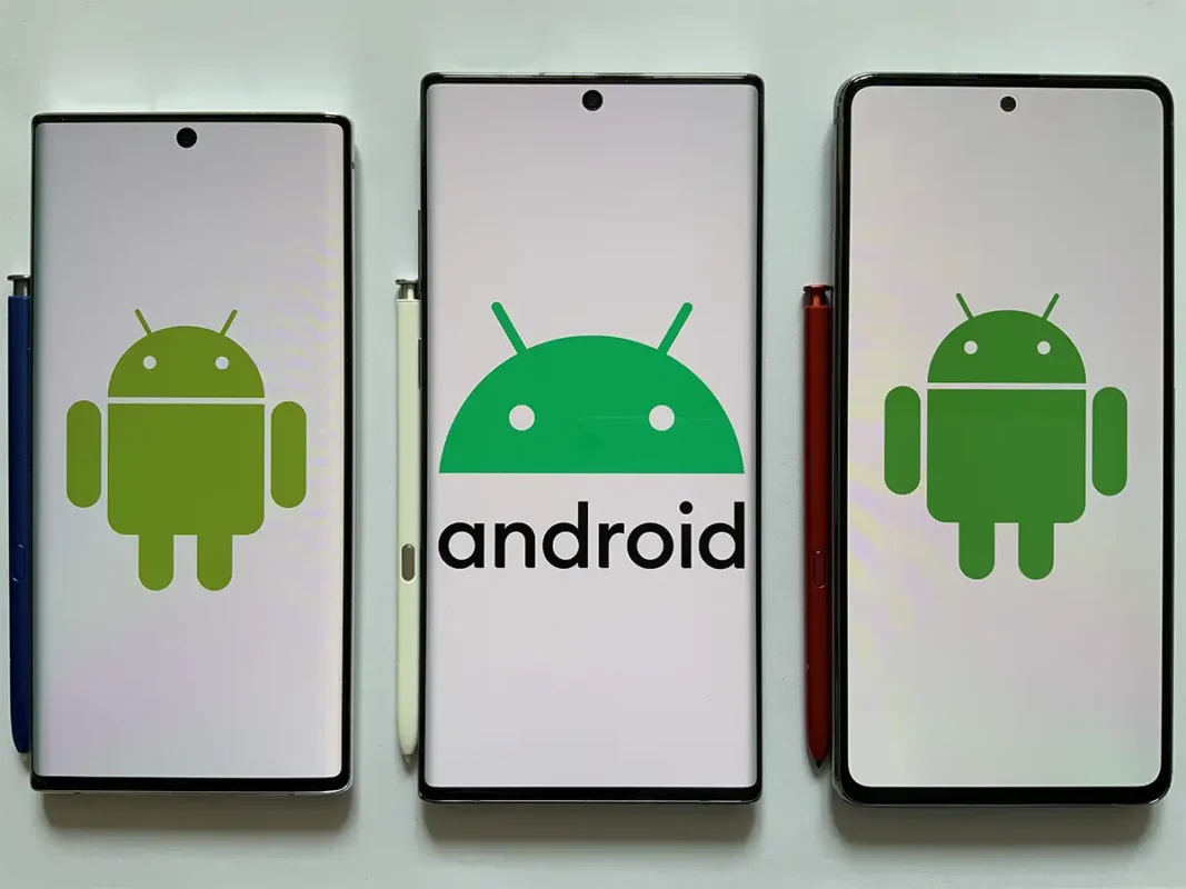 Πως βρισκω διαγραμμενα μηνυματα σε Android Smartphone κινητά διαγραμμενα μηνυματα σε Android
