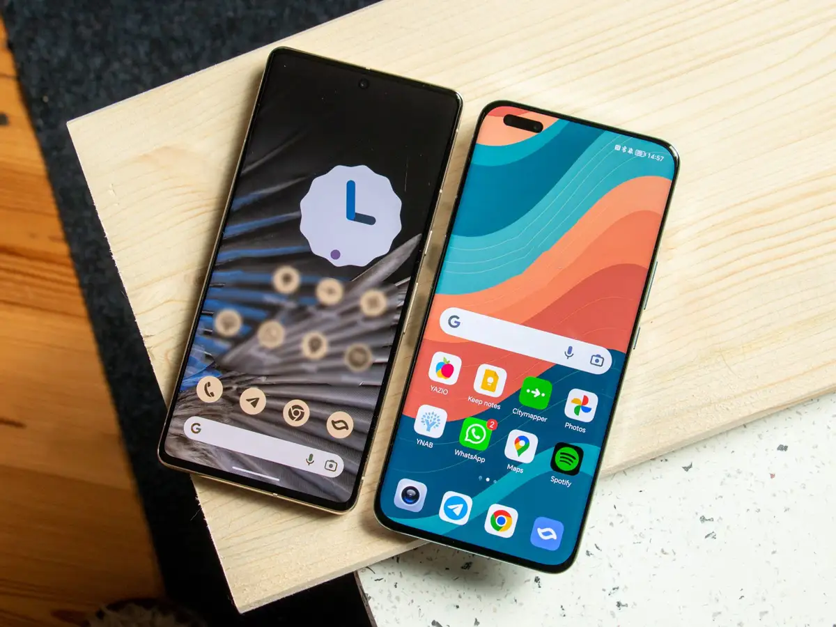 πως να βρω σβησμενα μηνυματα στο κινητο