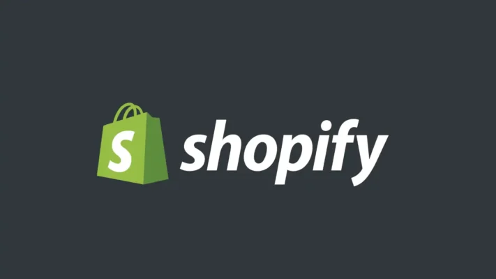 shopify τι ειναι, πως πουλάω, αξίζει; - Τα πάντα όλα εδώ ΔΩΡΕΑΝ shopify τι ειναι