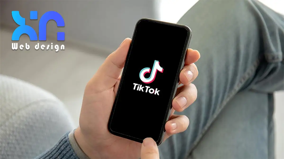 tiktok για ενηλικεσ