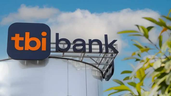 Tbi bank: Τι είναι, κριτικές, δάνειο, Καταστηματα TBI Bank κριτικες