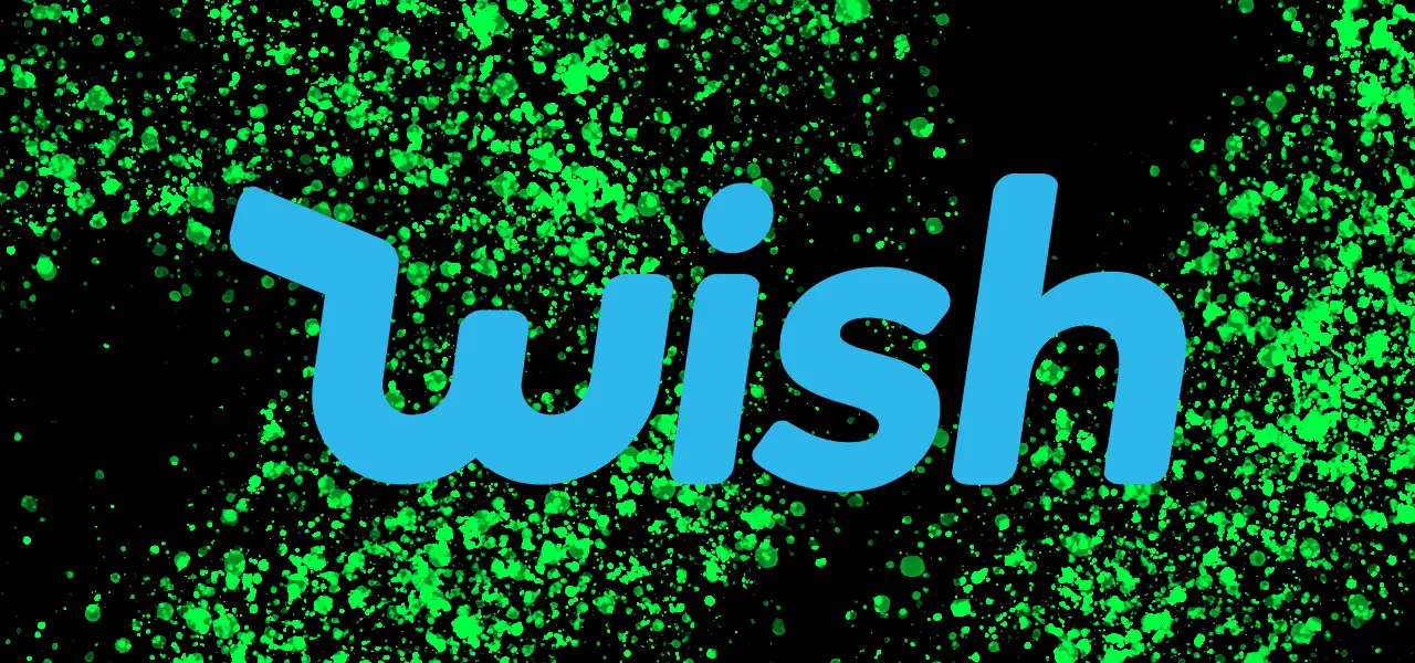 Wish