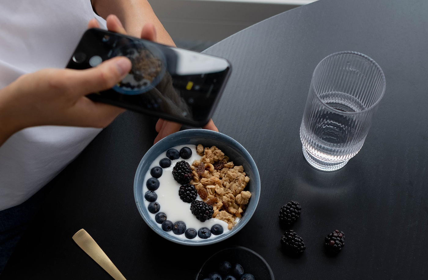 Πως να κάνετε επαναφορά Instagram φωτογραφιών και βίντεο από δημοσιεύσεις, IGTV, Reels και Ιστορίες Εναλλακτικές μέθοδοι για την επαναφορά Instagram φωτογραφιών και βίντεο του Instagram