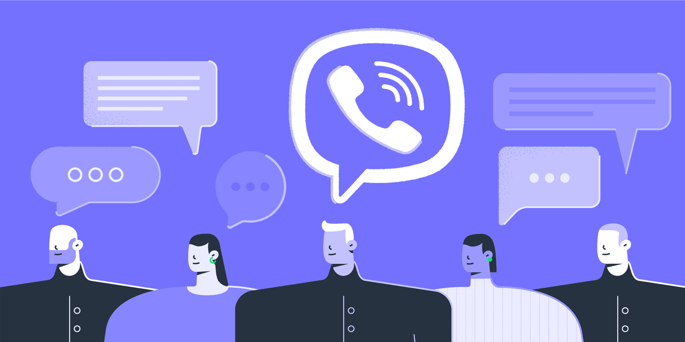 Τι σημαίνει το αστεράκι στο Viber: Τα Μυστικά για Να Λάμπεις Online Πώς Να Αξιοποιήσετε το Αστεράκι στις Δικές Σας Συνομιλίες Viber