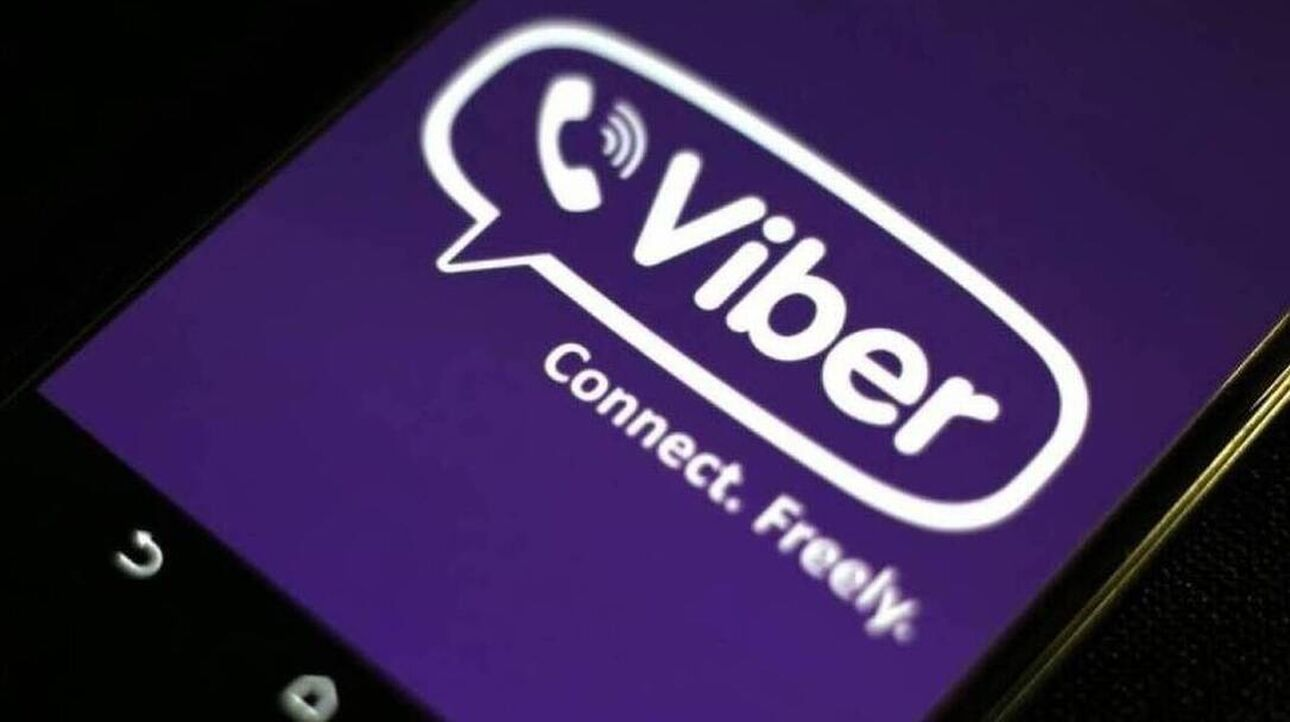 Εντυπωσίασε: ξεχώρισε με απλά κόλπα Viber απλά κόλπα Viber που Πρέπει να Ξέρετε