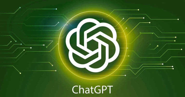 ChatGPT PLUGINS