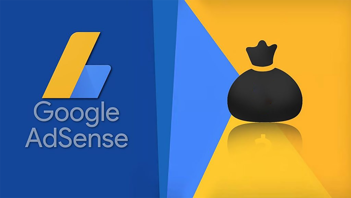 Google Adsense