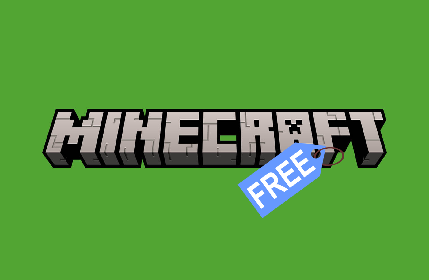 Ο απόλυτος οδηγός για τη νόμιμη λήψη του Minecraft δωρεάν: Βήμα-προς-βήμα minecraft δωρεάν game