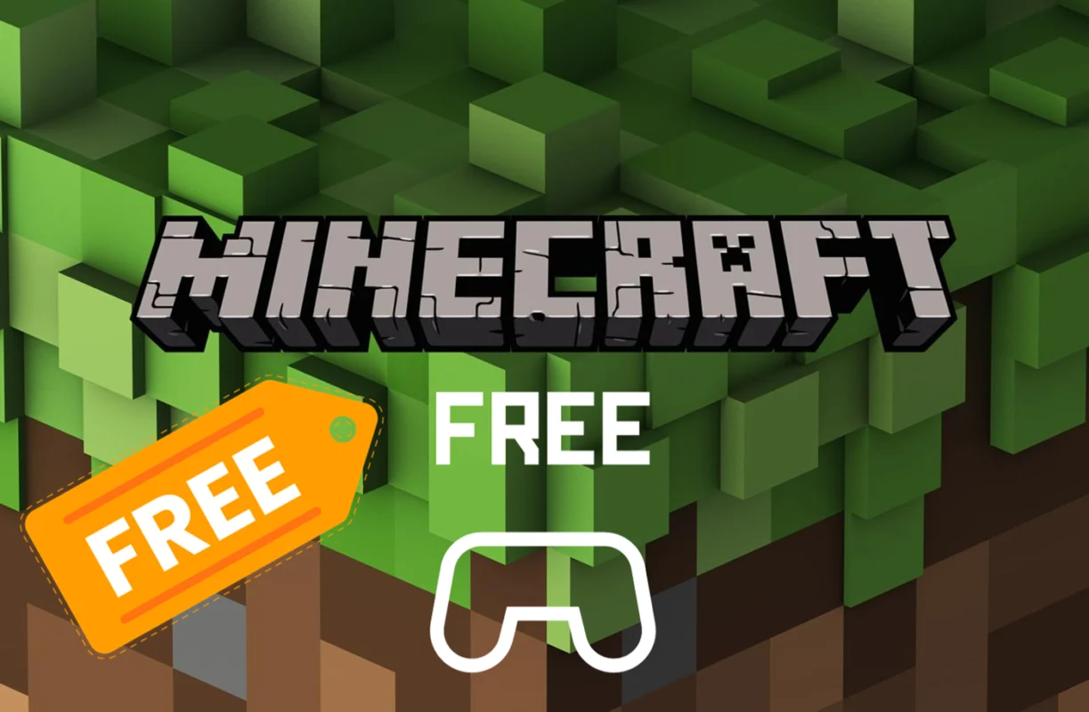 Ο απόλυτος οδηγός για τη νόμιμη λήψη του Minecraft δωρεάν: Βήμα-προς-βήμα XNWeb Design Your Idea