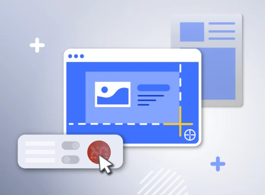 Πως κανω screenshot στον υπολογιστη