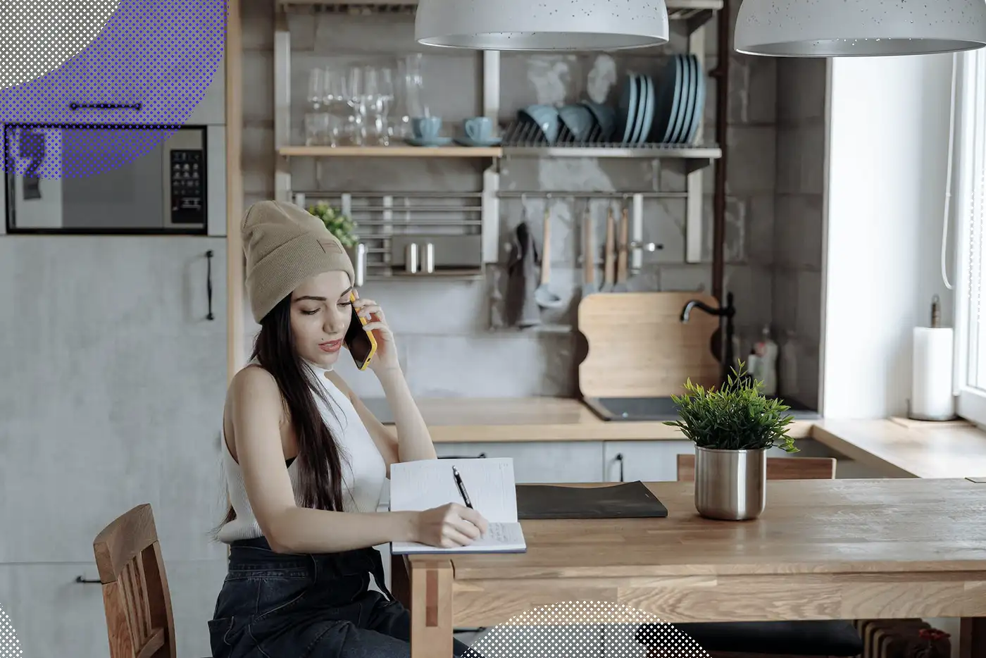 Βλάβες εξυπηρέτησης αγοραστών (χωρίς χρέωση)