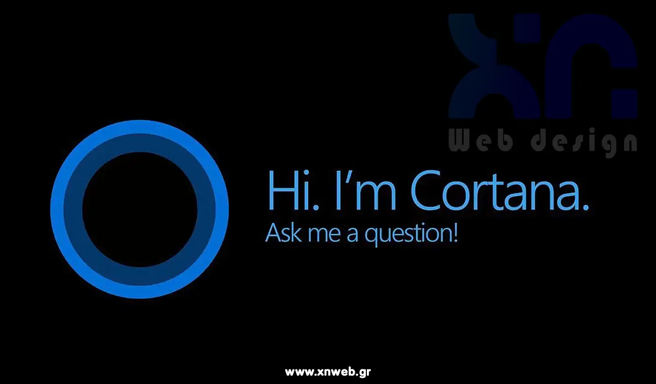 Πώς να κάνετε αναβάθμιση σε windows 10 εύκολα Η Cortana Ο Προσωπικός Σας Βοηθός