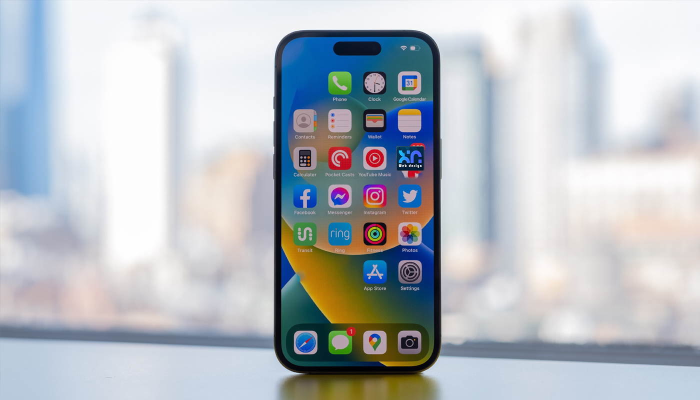 Τα καλύτερα κινητά μέχρι 150 ευρώ σκρουτζ Κινητά αφής μέχρι 100 ευρώ σκρουτζ