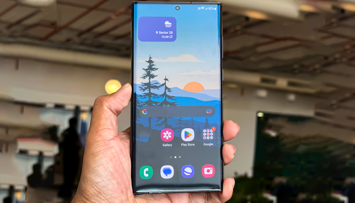 Τα καλύτερα κινητά μέχρι 150 ευρώ σκρουτζ Κινητά με 100 ευρώ Samsung