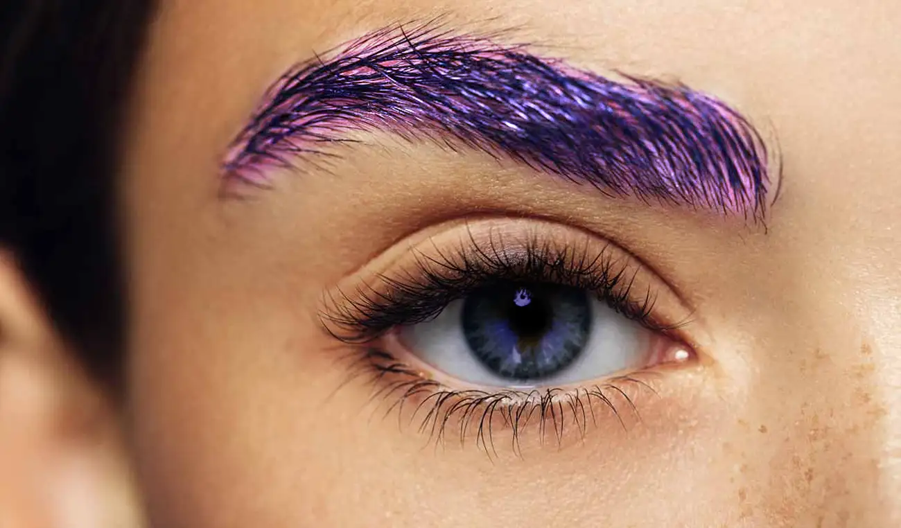 Ποιος βλεπει το προφιλ μου στο viber;