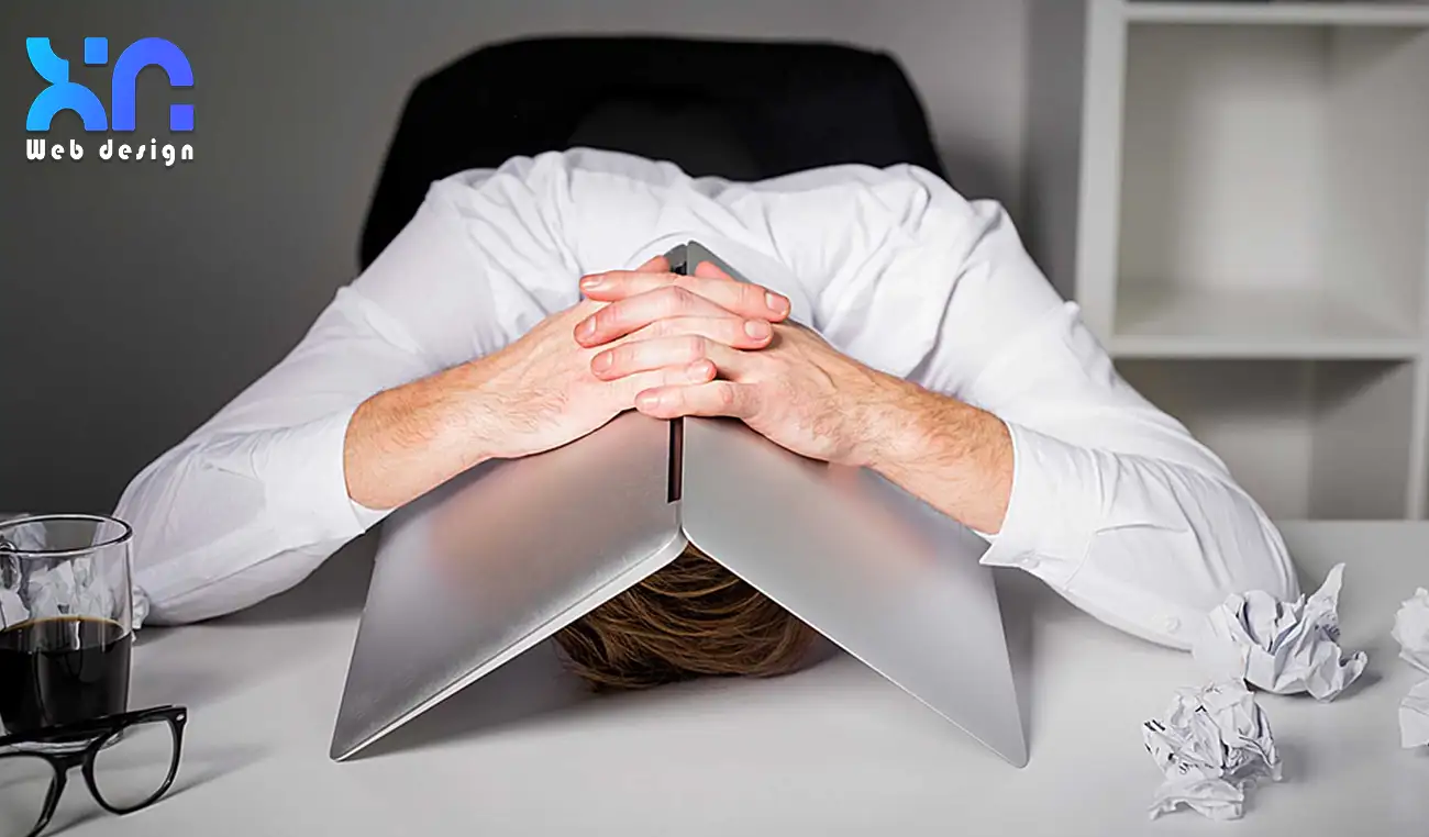 Πώς να κάνετε αναβάθμιση σε windows 10 εύκολα Συνήθη ζητήματα κατά τη διάρκεια αναβαθμίσεων και οι λύσεις τους