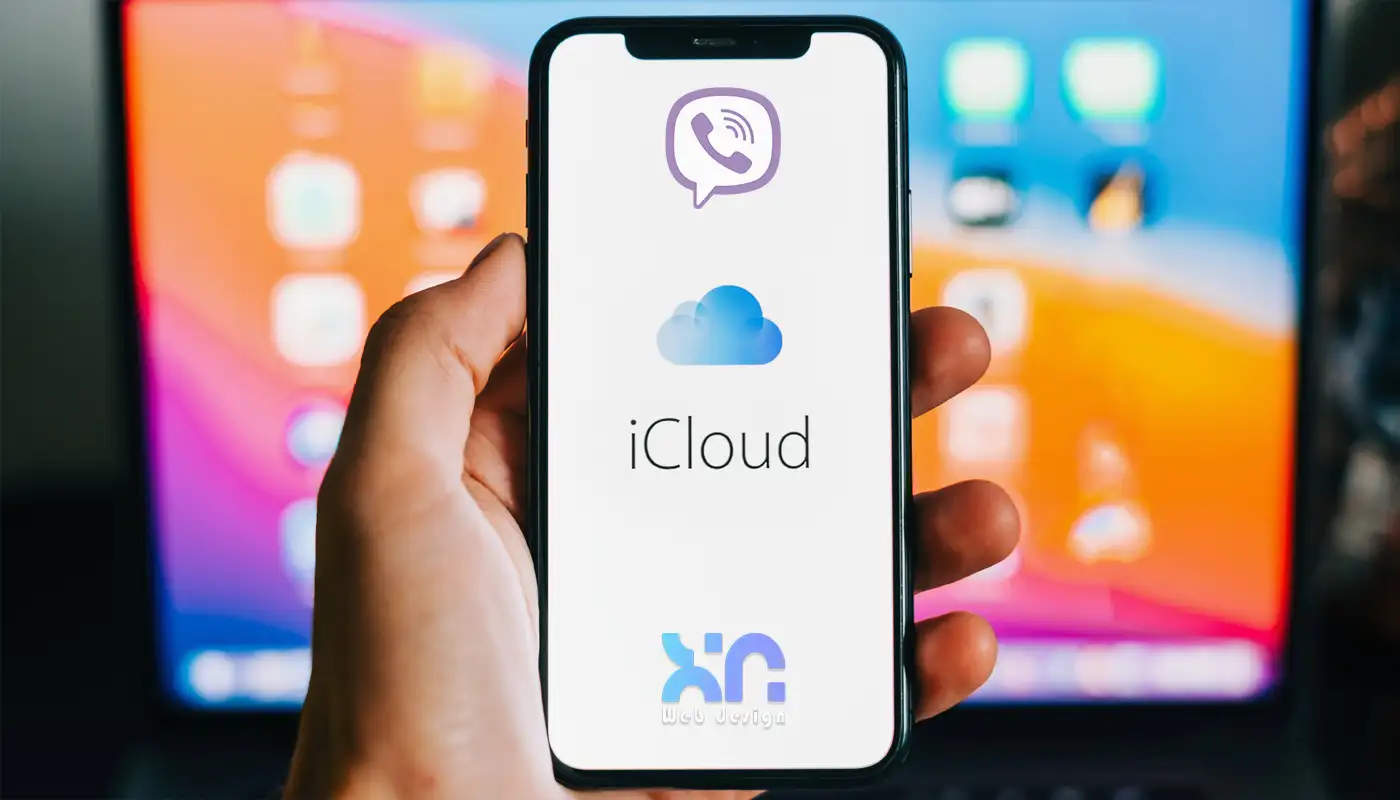 Πώς να κάνετε επαναφορά Viber από iCloud: Βήμα-προς-βήμα οδηγός αντιγράφου ασφαλείας iCloud