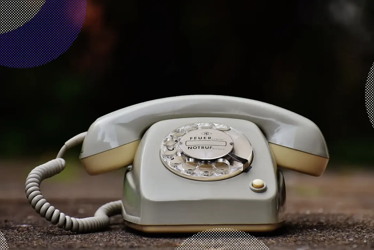 Cosmote βλάβες Τηλέφωνο