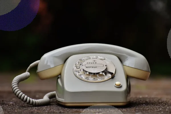 Cosmote βλάβες Τηλέφωνο