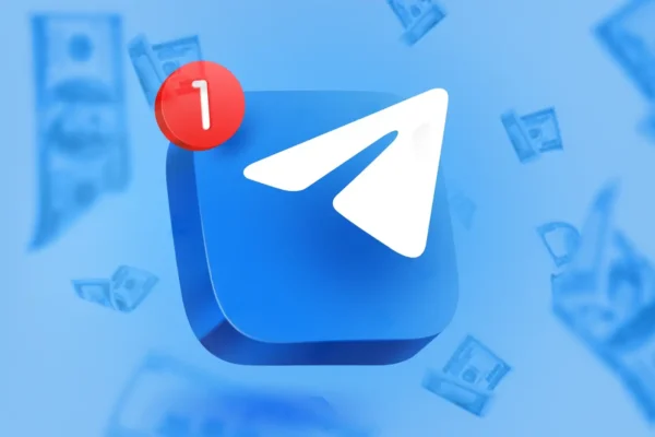 Telegram πως βγαζεις λεφτα Telegram πως βγαζεις λεφτα