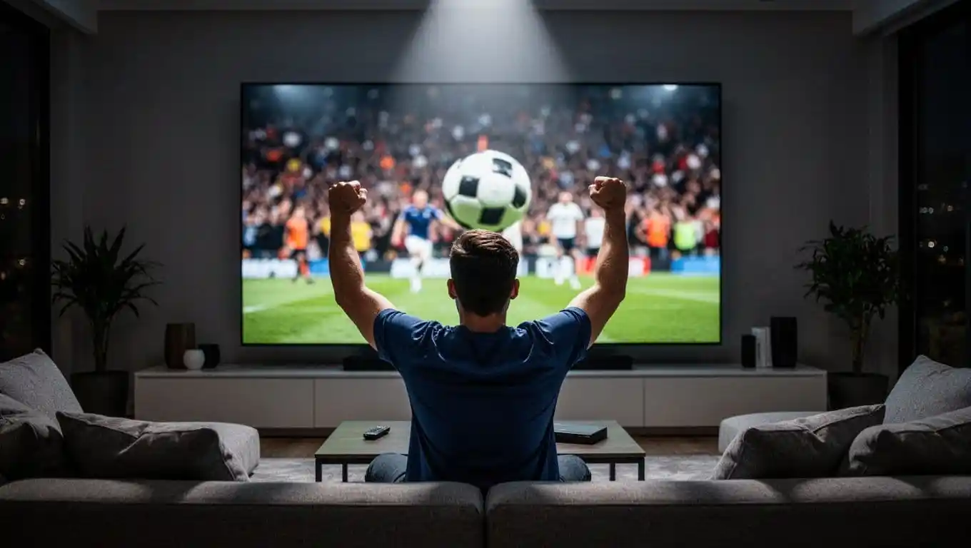 excited-fan-cheering-football-match-large-tv-f48b6d1b