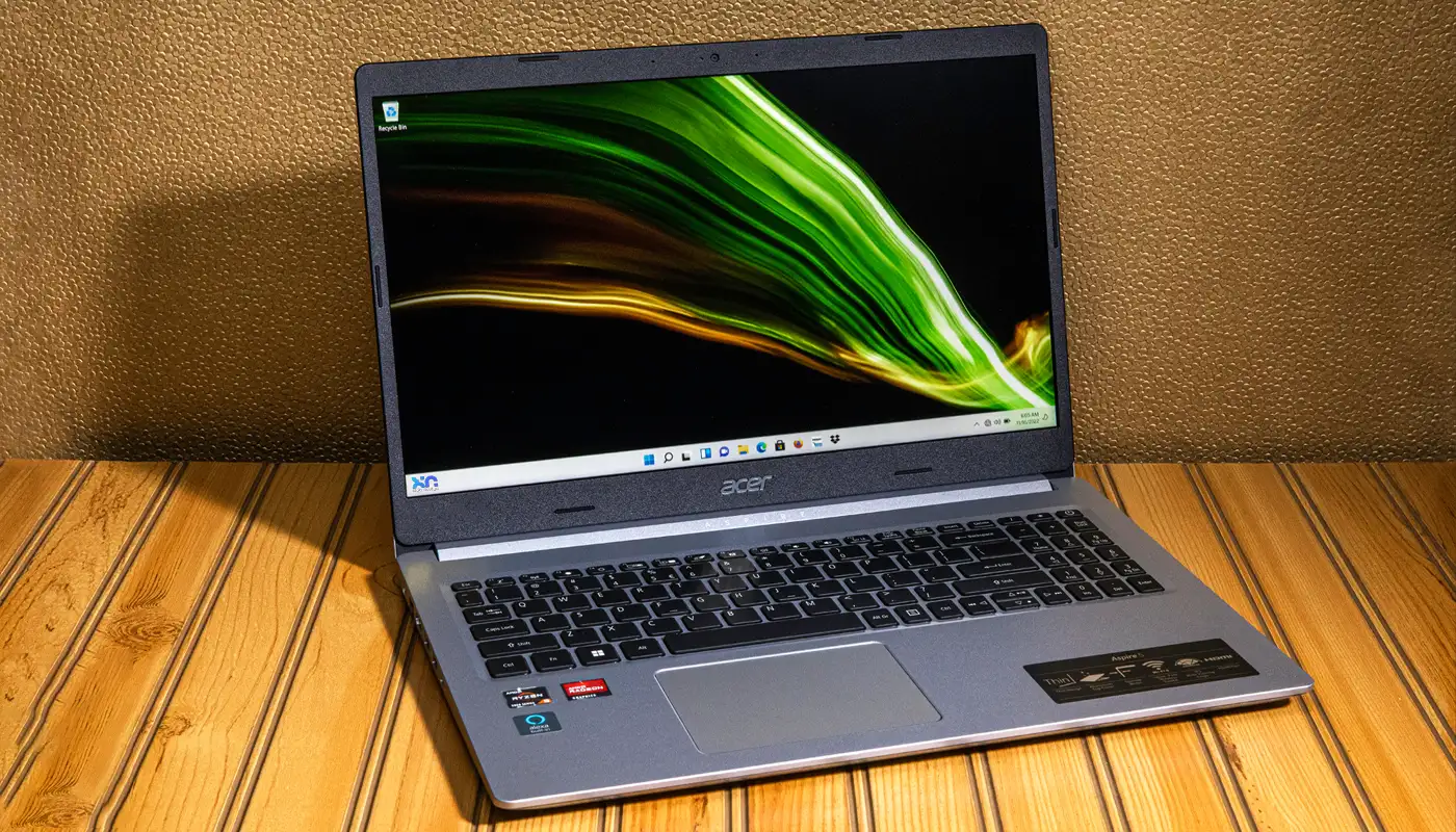 Τα καλυτερα λαπτοπ μεχρι 200 ευρω