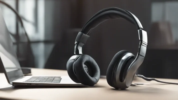 Tα 10 καλύτερα ακουστικα με μικροφωνο για laptop ακουστικα με μικροφωνο για laptop