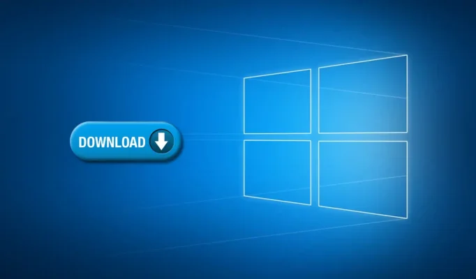 Πώς να κάνετε αναβάθμιση σε windows 10 εύκολα αναβάθμιση σε windows 10