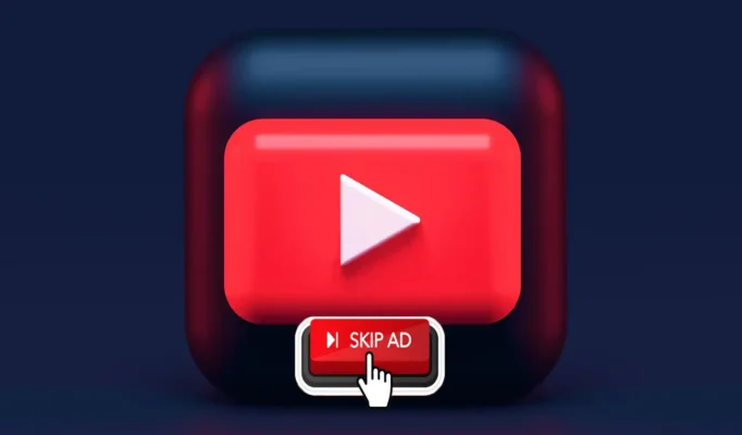 Κόλπο να μην βλέπετε διαφημίσεις στο Youtube, Μην το πείτε πουθενά. διαφημίσεις στο Youtube